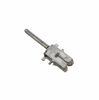 Terminals - Magnetic Wire Connectors - A111476TR-ND - DigiKey