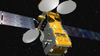 Telecommunications Satellite - DIRECTV 15 - Airbus Group
