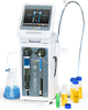 MICROLAB 600 Series Dual Syringe Diluter, Basic Controller -- ML615-DIL