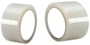 Polyethylene Phosphorescent Tapes - Image