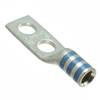 Terminals - Rectangular Connectors - 298-22317-ND - DigiKey