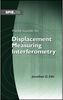 Field Guide to Displacement Measuring Interferometry - ISBN: 9780819497994 - SPIE