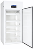 Biological Incubator - I-36LLVL - Percival Scientific, Inc.