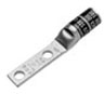 Compression Cable Lug - YA38L2NT38FX - Hubbell Incorporated