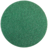 Merit Surface Prep Fine Surface Conditioning Disc -- 66623325155 - Image