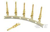Automotive Terminals - 1060-16-0644 - TE Connectivity