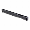 Terminal Blocks - Headers, Plugs and Sockets - 281-7721-ND - DigiKey