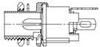 DC Power Connectors - L712AH - VAST STOCK CO., LIMITED