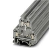DIN Rail Terminal Blocks - 2791951 - VAST STOCK CO., LIMITED