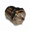 RF Connectors / Coaxial Connectors - 182320 - VAST STOCK CO., LIMITED