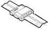 Busbar Connectors - 765276-1 - TE Connectivity
