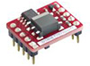 RS 485 Transceiver Module -- TD321D485H-E - Image