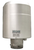 ADCON Rain Gauge RG Pro -- A200733063 - Image