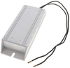 Chassis Mount Resistors - HCH165J82RJ - Lingto Electronic Limited