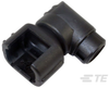 Automotive Connector Caps & Covers - 2035366-1 - TE Connectivity