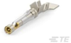 Connector Contacts - 66358-1 - TE Connectivity