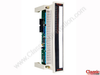 Relay Output Module - YRY20AH - Classic Automation LLC