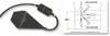 Sensor, Float Switch, Spdt; Operating Pressure Max Triton Controls -- 20C2276