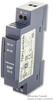 Ac/dc Din Rail Power Supply, Class Ii, Fixed, 90 V, 264 V, 7.5 W, 5 V, 1.5 A Rohs Compliant Tdk-Lambda - 58M5265 - Newark, An Avnet Company