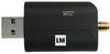 Bluetooth Adapter, V4.0, 3Mbps; Bluetooth Version Lm Technologies - 81AC2548 - Newark, An Avnet Company