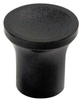 Shaft Type Ehc (Electronic Hardware) - 82Y9315 - Newark, An Avnet Company