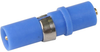 Contact, Female, Solder Rohs Compliant Harting - 50AJ8124 - Newark, An Avnet Company