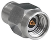 Rf Terminator, 3.5Mm Plug, 50 Ohm; Rf Terminator Type Bulgin Limited -- 25AK8958