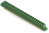 Card Edge Conn, Dual Side, 116Pos, Lug; Card Edge Connector Type Edac - 71AJ6321 - Newark, An Avnet Company