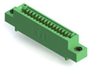 Connector Rohs Compliant Edac - 72AJ3747 - Newark, An Avnet Company
