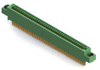 Card Edge Conn, Dual Side, 82Pos, Th; Card Edge Connector Type Edac - 70AJ9162 - Newark, An Avnet Company
