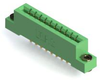 Card Edge Conn, Single Side, 10Pos, Lug; Card Edge Connector Type Edac - 59AJ2651 - Newark, An Avnet Company