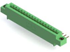 Card Edge Conn, Single Side, 17Pos, Th; Card Edge Connector Type Edac - 59AJ5141 - Newark, An Avnet Company