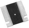 Resistor, Metal Foil, 0.005 Ohm, 1W, 0.1%; Resistance Vishay Foil Resistors - 59P1188 - Newark, An Avnet Company