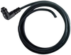 Circular Cable Cord, 2Pos Rcpt, 2M, Blk; Connector Type A Switchcraft/conxall - 01AC7924 - Newark, An Avnet Company