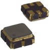 Saw Filter, Rf, 915Mhz; Center Frequency Epcos - 01H9318 - Newark, An Avnet Company