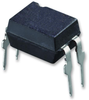 Transistor Output Optocoupler, Low Input Current, 1, 5 Kv, 160 %, 60 Ma, Dip, 4 Rohs Compliant Vishay - 99R2149 - Newark, An Avnet Company