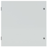 Enclosures, Grey, Steel, Wall Mount Rohs Compliant Abb - 64AJ4701 - Newark, An Avnet Company