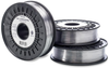 Ultimaker Transparent Cpe+ Filament; Diameter Ultimaker - 98Y0249 - Newark, An Avnet Company