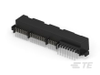Automotive Headers - 5174151-2 - TE Connectivity