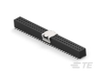 PCB Headers & Receptacles - 8-2267465-0 - TE Connectivity