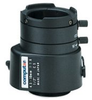 Computar / Chugai HG2Z4516AFCS - Image