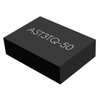 Crystals, Oscillators, Resonators - Oscillators -- 1086592-AST3TQ-T-10.000MHZ-50-C - Image