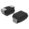 TVS - TVS - Diodes - SZ1SMB33CAT3G - 898737-SZ1SMB33CAT3G - Win Source Electronics