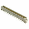 Backplane Connectors - DIN 41612 - 09021642922 - Lingto Electronic Limited