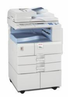Ricoh Aficio MP 2500 - Image