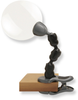 Attach-A-Mag - AM-16 - Carson Optical, Inc.