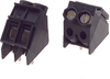 Terminal Blocks - Wire to Board - 281-1874-ND - DigiKey