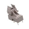 Optoelectronics - Fiber Optics - Transmitters - Discrete - 1002711-AFBR-1539Z - Win Source Electronics