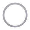 Spiral Retaining Rings -- MCR - Image