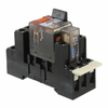 Power Relays, Over 2 Amps - PB1514-ND - DigiKey